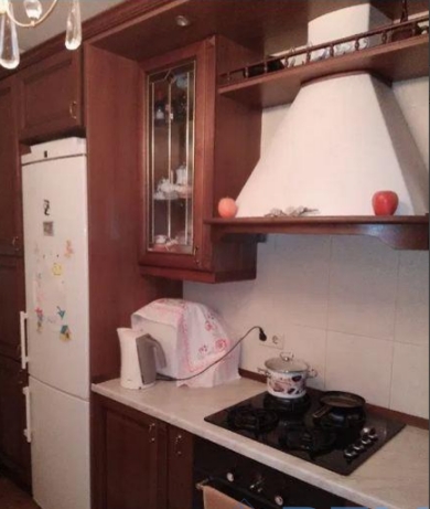 продажа однокомнатной квартиры номер A-173795 в Приморском районе, фото номер 7